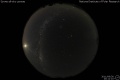 2011/9/30 20:11’10”