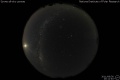 2011/9/30 20:11’40”