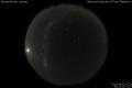 2011/9/30 20:12’10”