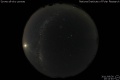 2011/9/30 20:12’40”