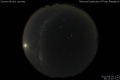 2011/9/30 20:13’10”