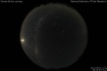 2011/9/30 20:13’40”