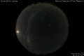 2011/9/30 20:14’10”