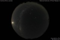 2011/9/30 20:14’40”
