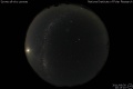 2011/9/30 20:15’10”