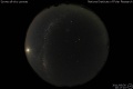 2011/9/30 20:17’10”