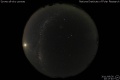 2011/9/30 20:17’40”