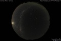 2011/9/30 20:18’10”