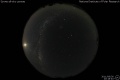 2011/9/30 20:18’40”