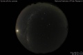 2011/9/30 20:19’10”