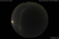 2011/9/30 20:19’40”
