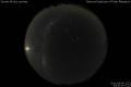 2011/9/30 20:20’10”