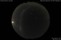 2011/9/30 20:21’10”