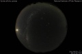 2011/9/30 20:21’40”