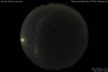 2011/9/30 20:22’10”