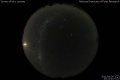 2011/9/30 20:22’40”