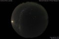 2011/9/30 20:23’10”