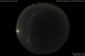 2011/9/30 20:23’40”