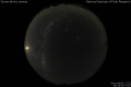 2011/9/30 20:24’10”
