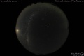 2011/9/30 20:24’40”