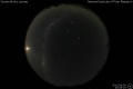 2011/9/30 20:28’10”