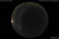 2011/9/30 20:29’10”