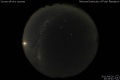 2011/9/30 20:29’40”