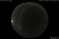 2011/9/30 20:30’10”