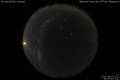 2011/9/30 20:30’40”