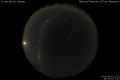 2011/9/30 20:32’10”