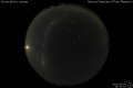 2011/9/30 20:33’10”