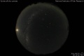 2011/9/30 20:33’40”