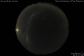 2011/9/30 20:34’10”
