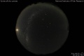 2011/9/30 20:34’40”