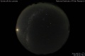 2011/9/30 20:35’40”