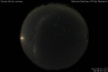 2011/9/30 20:38’10”