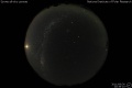 2011/9/30 20:39’10”