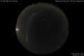 2011/9/30 20:40’10”