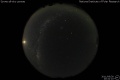 2011/9/30 20:41’10”