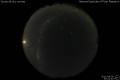 2011/9/30 20:41’40”