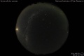 2011/9/30 20:42’10”