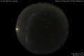 2011/9/30 20:43’10”