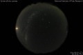 2011/9/30 20:45’40”