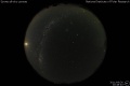 2011/9/30 20:48’40”