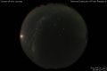 2011/9/30 20:49’10”