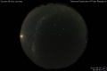 2011/9/30 20:49’40”