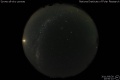 2011/9/30 20:50’10”