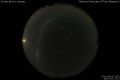 2011/9/30 20:51’10”