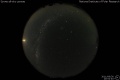 2011/9/30 20:52’40”