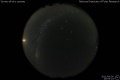 2011/9/30 20:53’10”